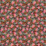 rp305bu5m_rosa_burgundy