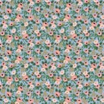 rp305ch4m_rosa_chambray