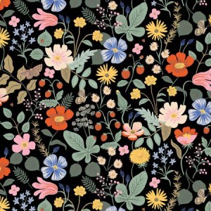rp400bk1_strawberry_fields_black (1)