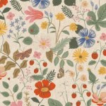 rp400li9uc_strawberry_fields_linen