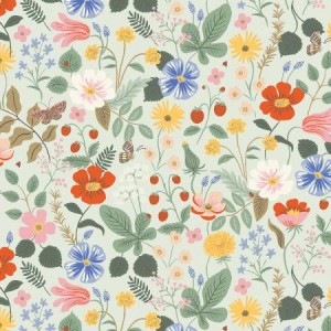 rp400mi2_strawberry_fields_mint