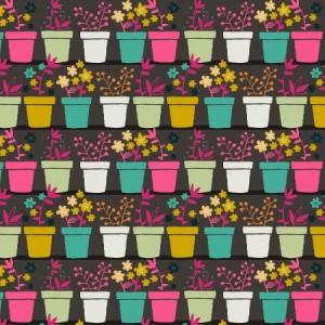 tb101br2_plants_in_pots_brown