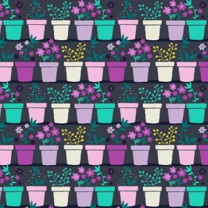 tb101na3_plants_in_pots_navy