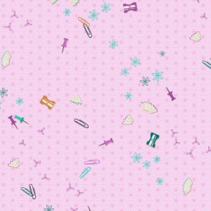 tb102lm2_pencil_shavings_light_magenta