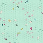 tb102mi1_pencil_shavings_mint