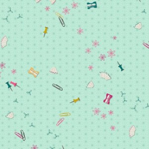 tb102mi1_pencil_shavings_mint