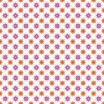 tb103wh1_daisies_in_circles_white