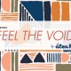 feelthevoid_sidebar