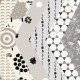 fullmoon_header