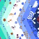 fuwafuwasannobokujo_header
