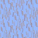 ho204cl1_mizu_tama_california_lilac