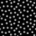 lv304sb4_circle_flower_space_black