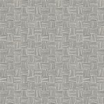 lv305ca4u_haystack_carbon