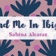 findmeinibiza_sidebar