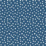 sa102ib2_tapas_island_blue