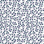 sa103bs4_poppygolucky_blue_spruce