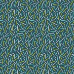 nh104rb3_sprinkles_river_blue