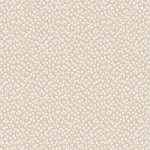 rp501li4_tapestry_dot_linen