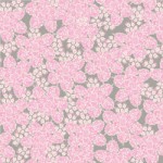 fortiny-sp2393-14-t