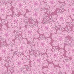 fortiny-sp2393-32-t