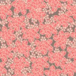 fortiny-sp2393-33-t