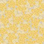 fortiny-sp2393-8-t