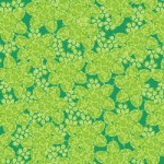 fortiny-sp2393-9-t