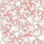 gr-cover-sp2391-3-t