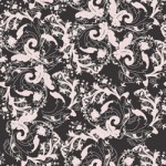 gr-cover-sp2391-4-t