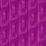 maze-sp2392-11-t