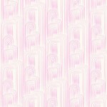 maze-sp2392-14-t