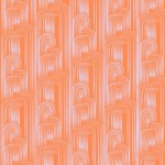 maze-sp2392-33-t
