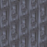 maze-sp2392-4-t