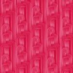maze-sp2392-6-t