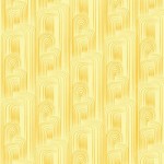 maze-sp2392-8-t
