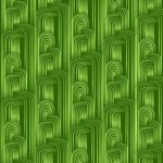 maze-sp2392-9-t