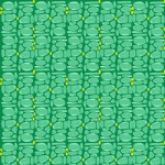 pebble-sp2390-20-t