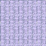 pebble-sp2390-21-t