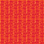 pebble-sp2390-33-t