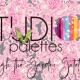 studio-palettes-cover