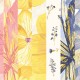 pressedfloral_header