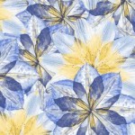 rj2400bb1_kaleidoscope_floral_blue_bird