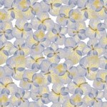 rj2402pe1_petunia_paper_periwinkle
