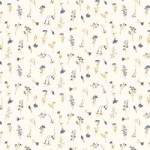 rj2403gt1_pressed_petals_gold_trail