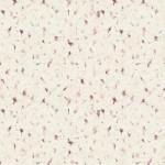 rj2404co3_perennial_paper_cordovan