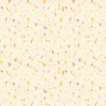 rj2404gl2_perennial_paper_gold_leaf (1)