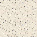 rj2404na1_perennial_paper_navy