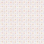 rj2503ye2_tulips_yellow