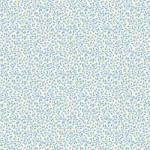 rj2506bl3_bean_blue