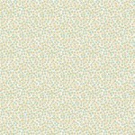 rj2506or1_bean_orange